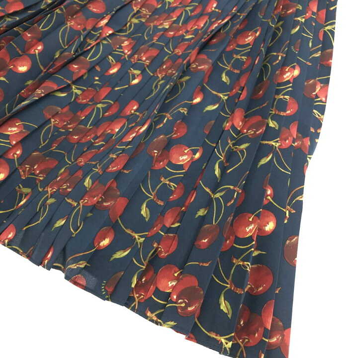 楽天市場】TED BAKER テッドベイカー ドッキングワンピース サイズ1  