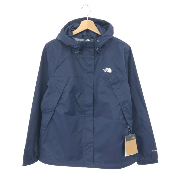 楽天市場】THE NORTH FACE ザノースフェイス ナイロンジャケット 未 