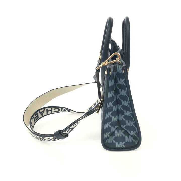 楽天市場】MICHAEL KORS マイケルコース MIRELLA 2WAYスモールトート 