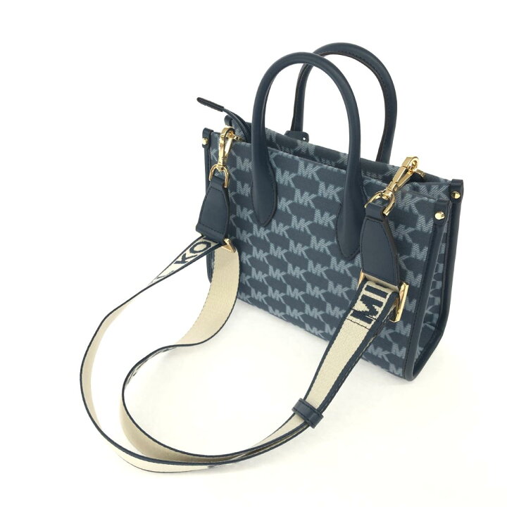 楽天市場】MICHAEL KORS マイケルコース MIRELLA 2WAYスモールトート 