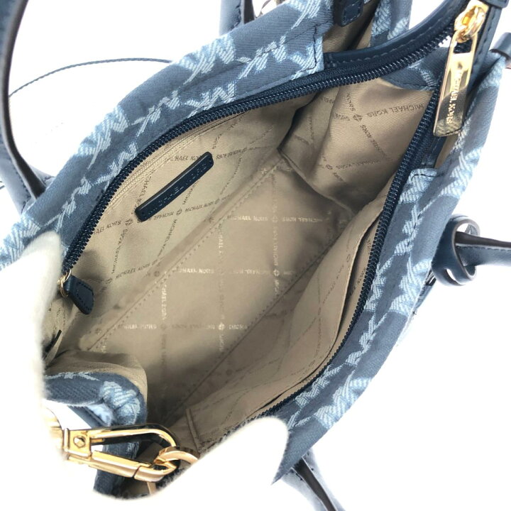 楽天市場】MICHAEL KORS マイケルコース MIRELLA 2WAYスモールトート 