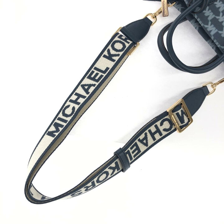 楽天市場】MICHAEL KORS マイケルコース MIRELLA 2WAYスモールトート 
