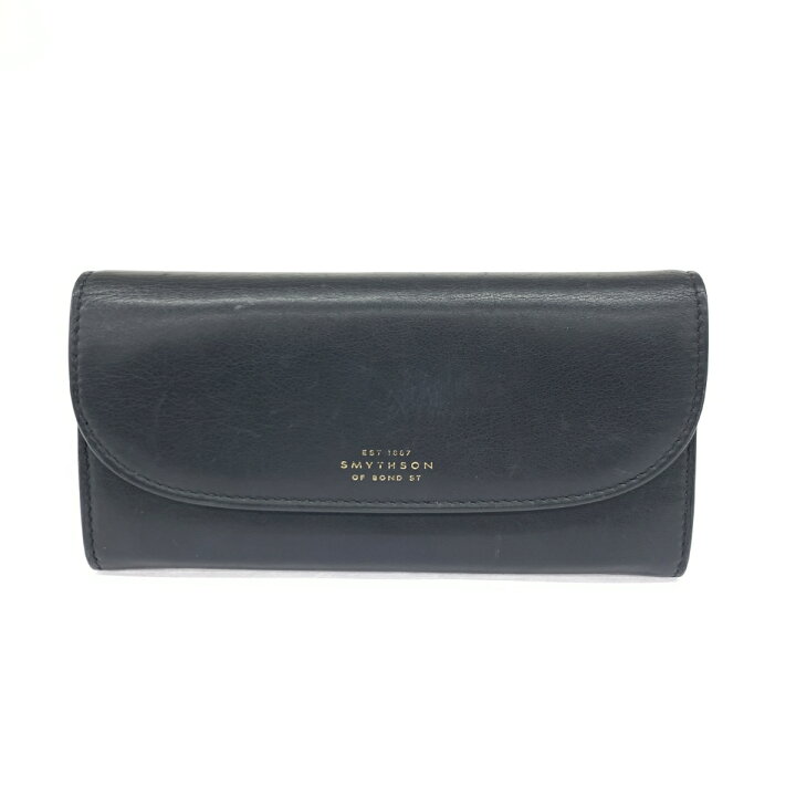 楽天市場】☆50%OFF!!☆楽天スーパーセール対象商品!!☆ Smythson 