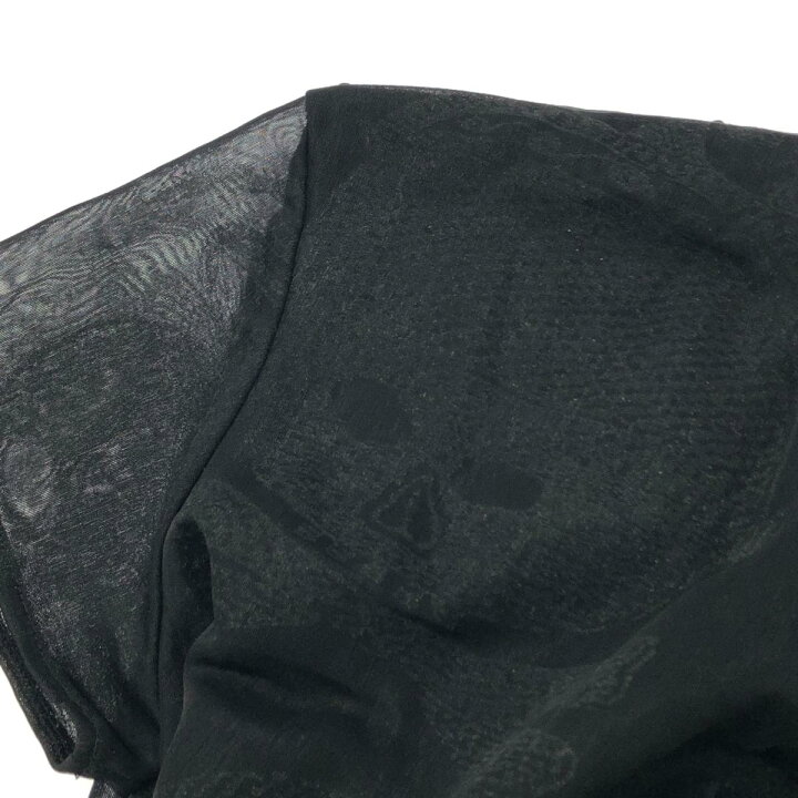 楽天市場】HELMUT LANG ヘルムートラング 半袖ワンピース サイズ9 