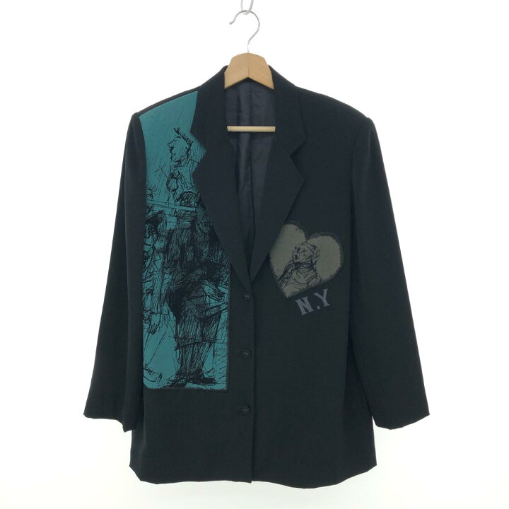 楽天市場】TOKUKO 1er VOL トクコ・プルミエヴォル ジャケット 