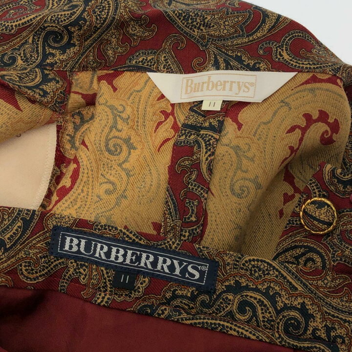 楽天市場】Burberry