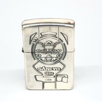 楽天市場】zippo 1995 年 製の通販