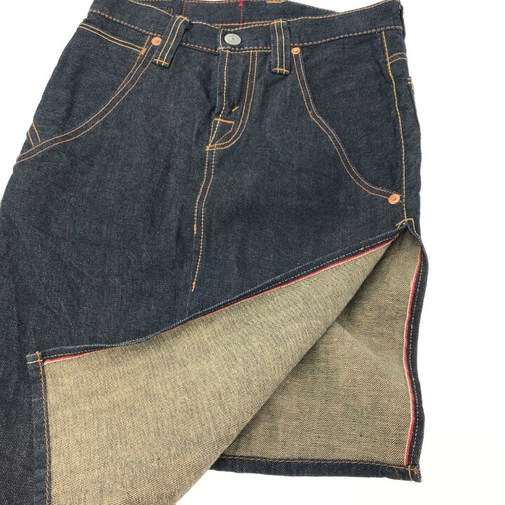 楽天市場】LEVI