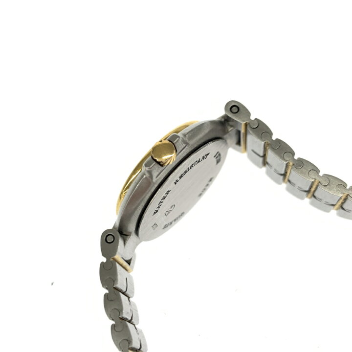 楽天市場】dunhill ダンヒル 腕時計 クォーツ 12 100135 ゴールド  