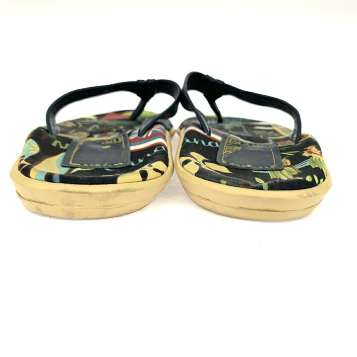 楽天市場】ISLAND SLIPPER アイランドスリッパ×木梨サイクル サンダル 