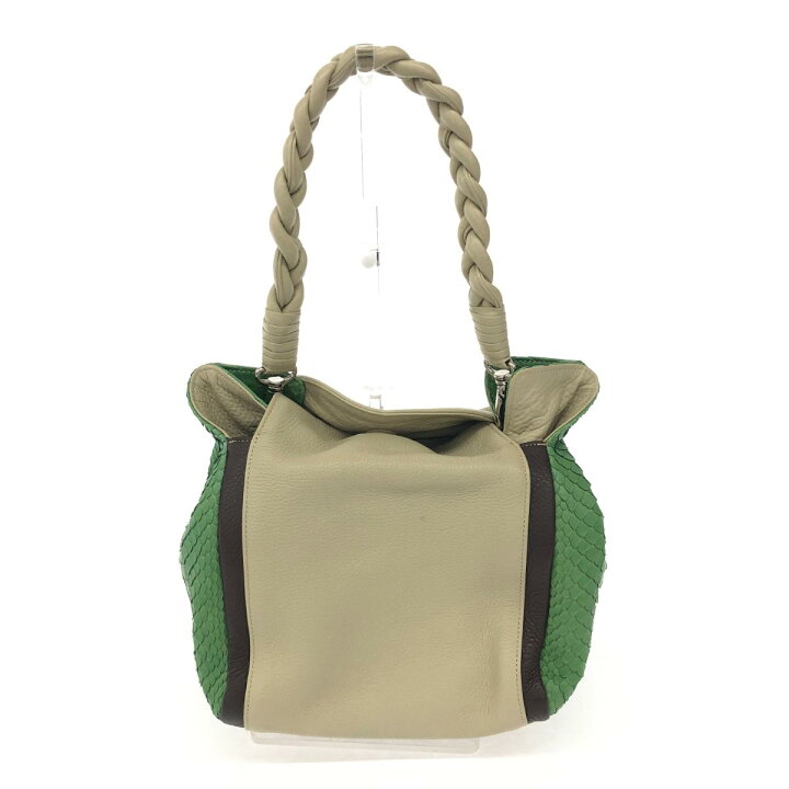 楽天市場】【20％OFFクーポン】☆無制限＆全員対象☆【202409】 CLETTI 