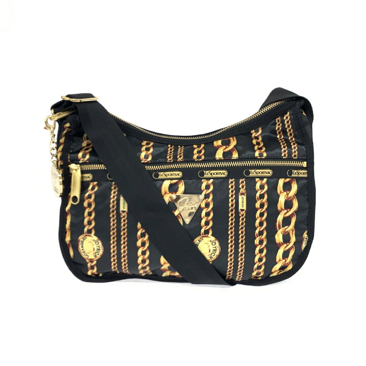 楽天市場】LeSportsac×JOYRICH レスポートサック×ジョイリッチ  