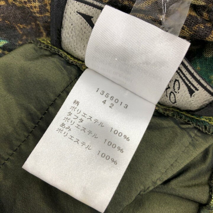 楽天市場】EIKO KONDO エイココンドウ ワンピース 良好 サイズ42 