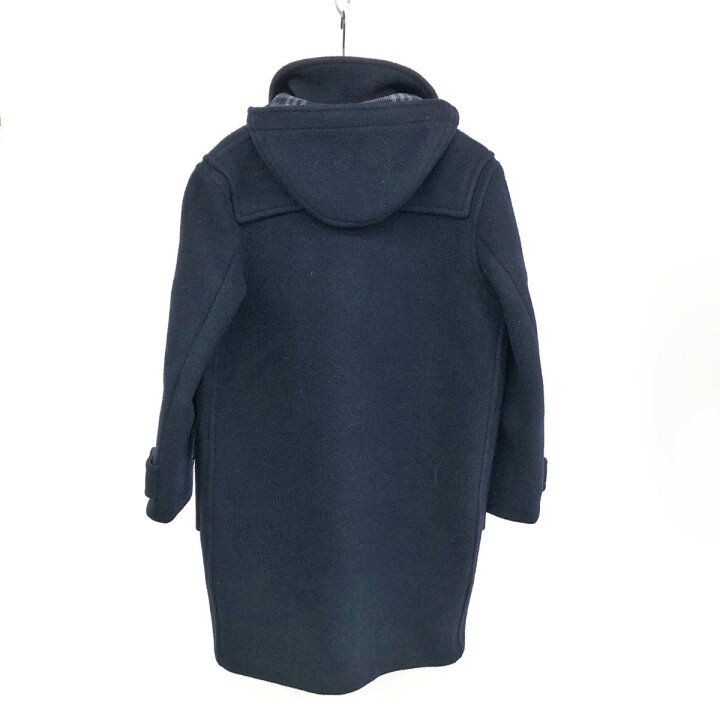 楽天市場】Burberry