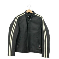 楽天市場】schott クラシックレーサー（メンズファッション）の通販