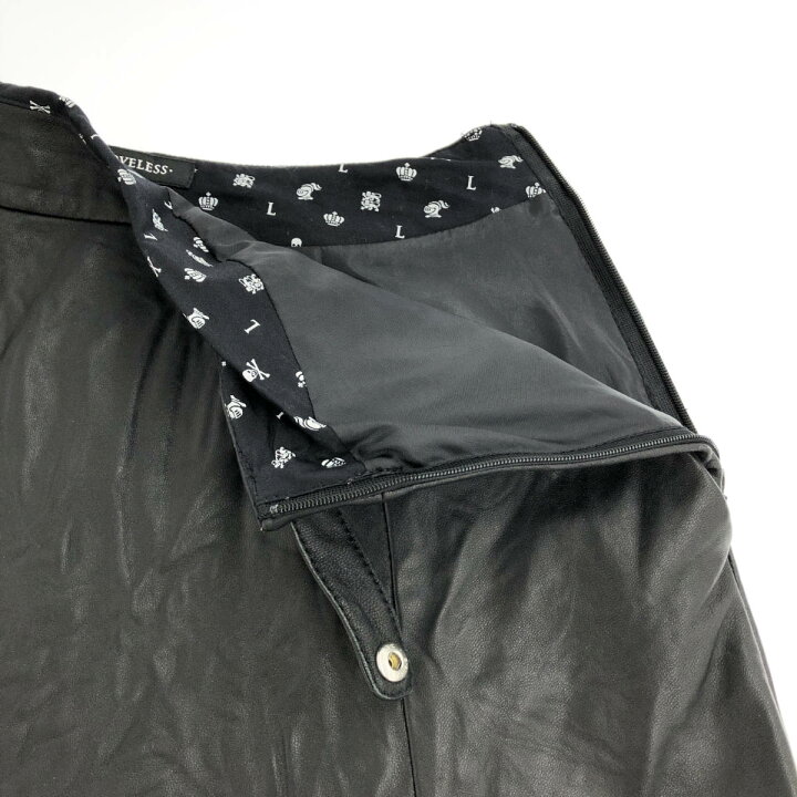 楽天市場】【20％OFFクーポン】☆無制限＆全員対象☆【202412 