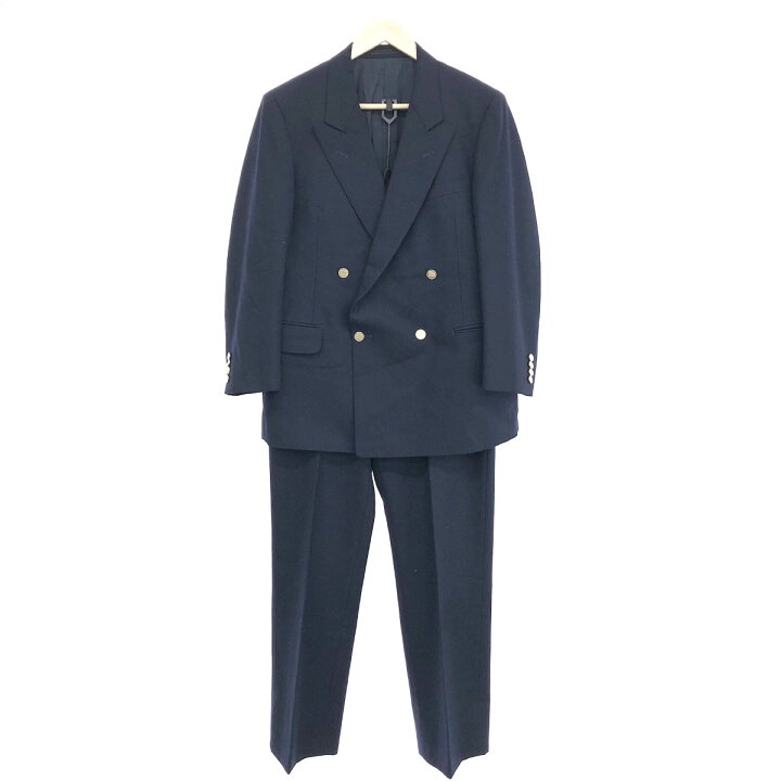 楽天市場】Burberry 