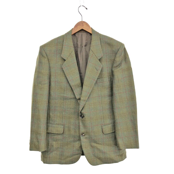 楽天市場】ChristianDior クリスチャンディオール ジャケット AB-6 