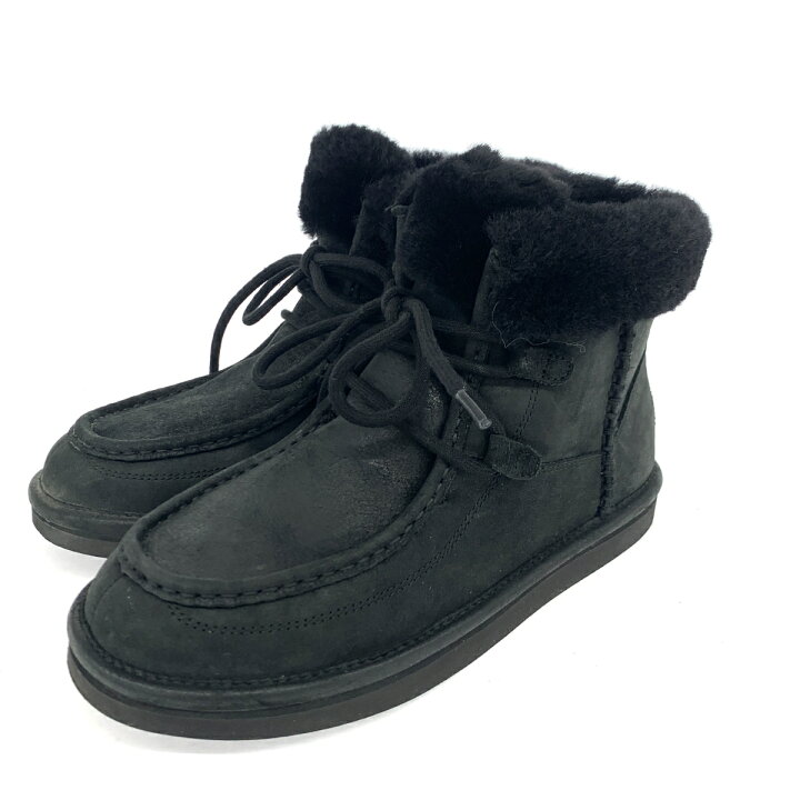 楽天市場】【20％OFFクーポン】☆無制限＆全員対象☆【202409】 UGG  