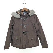 楽天市場】バーバリー ダウン 160の通販 