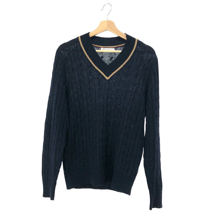 楽天市場】BRUNELLO CUCINELLI ブルネロクチネリ チルデン ニット 良好  