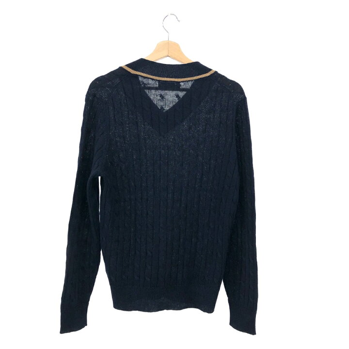 楽天市場】BRUNELLO CUCINELLI ブルネロクチネリ チルデン ニット 良好  