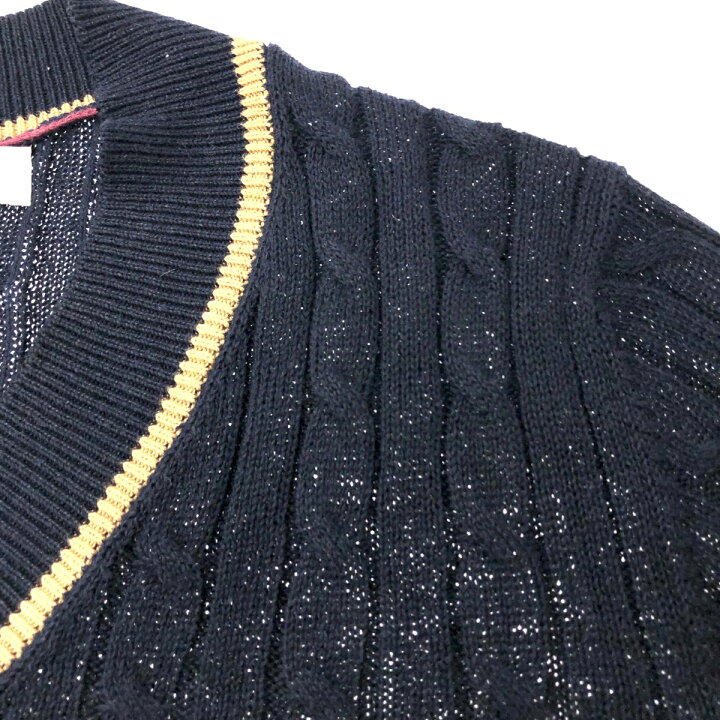 楽天市場】BRUNELLO CUCINELLI ブルネロクチネリ チルデン ニット 良好 