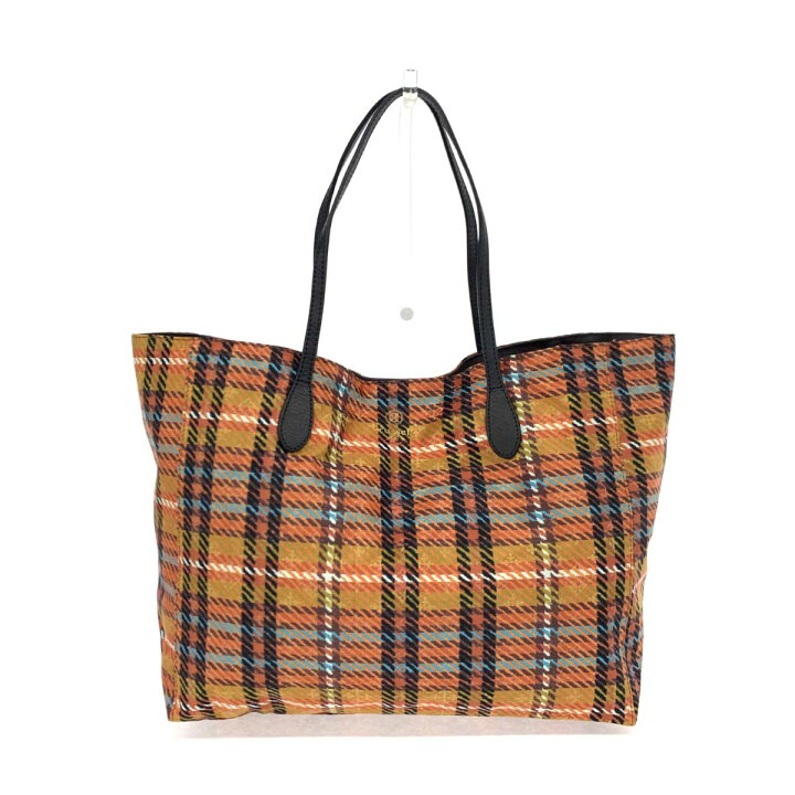 楽天市場】☆50%OFF☆楽天スーパーセール対象!!! russet ラシット 