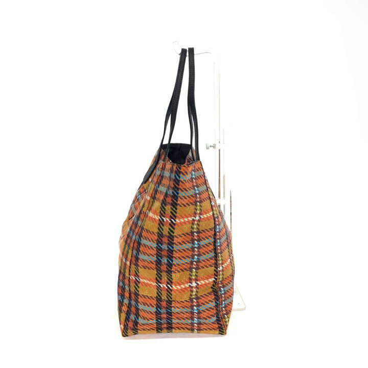 楽天市場】☆50%OFF☆楽天スーパーセール対象!!! russet ラシット 