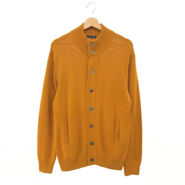 楽天市場】MACKINTOSH LONDON マッキントッシュロンドン 長袖 