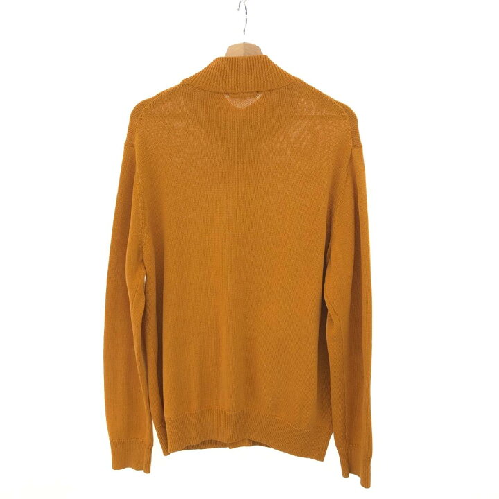 楽天市場】MACKINTOSH LONDON マッキントッシュロンドン 長袖 