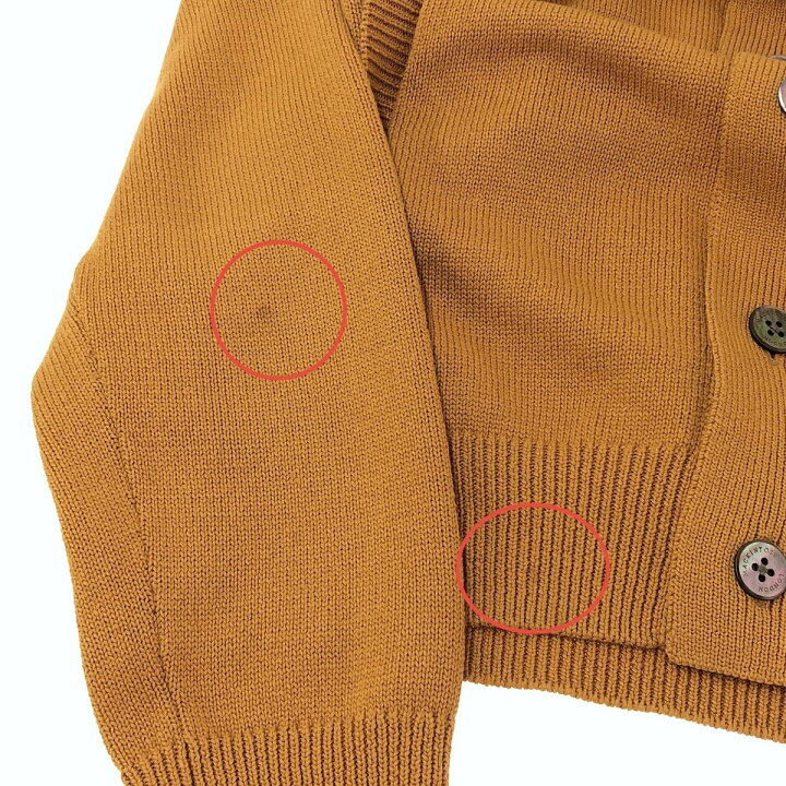 楽天市場】MACKINTOSH LONDON マッキントッシュロンドン 長袖 