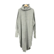 楽天市場】アメリカーナ ワンピースの通販 