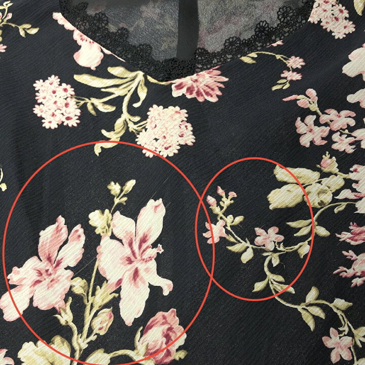 楽天市場】LAURA ASHLEY ローラアシュレイ ロング長袖ワンピース 11号 