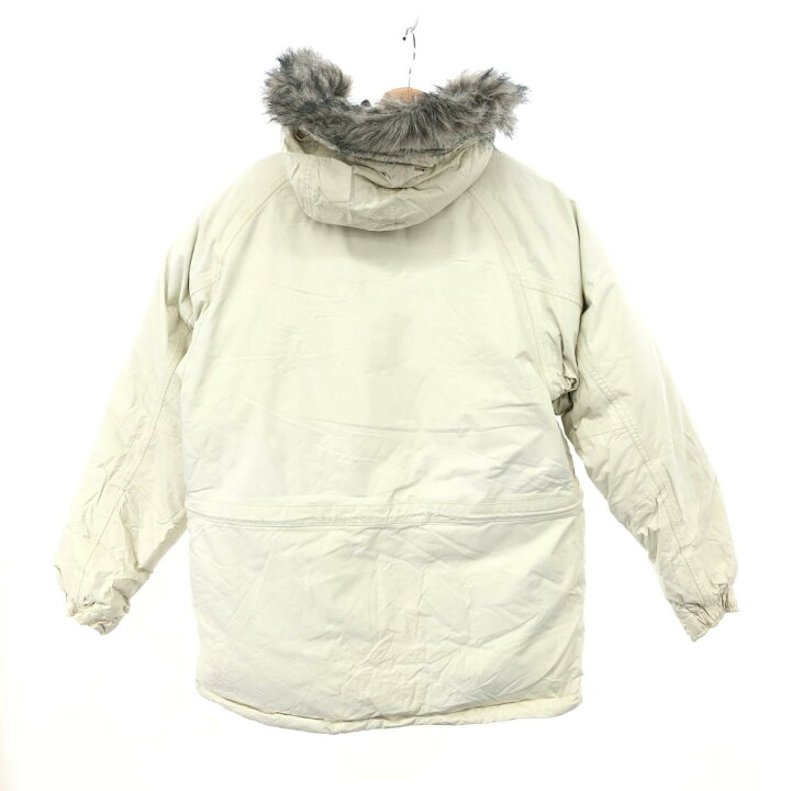 楽天市場】THE NORTH FACE ザノースフェイス マクマードダウン  