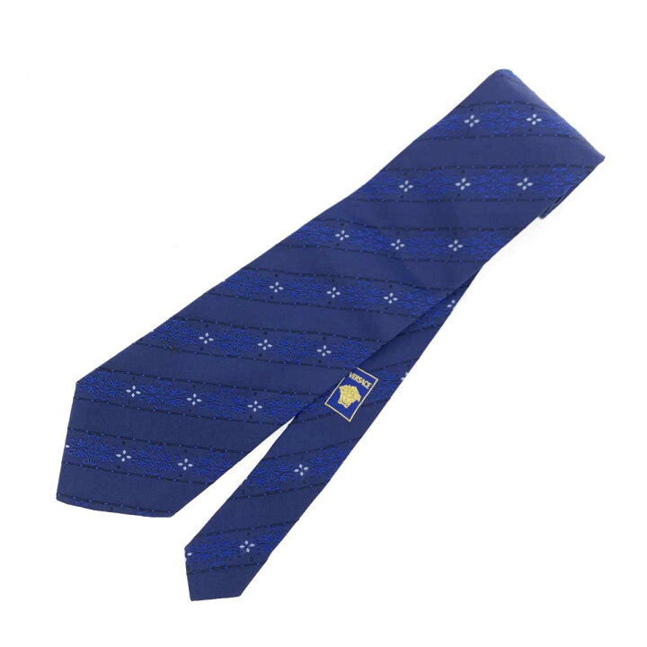 楽天市場】楽天スーパーセール対象!!! Gianni Versace ジャンニ 