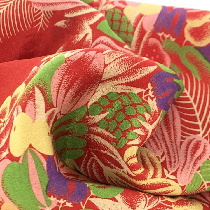 楽天市場】【20％OFFクーポン】☆無制限＆全員対象☆【202409】 ISSEY 