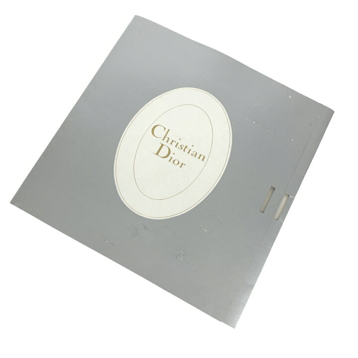 楽天市場】【20％OFFクーポン】☆無制限＆全員対象☆【202412 