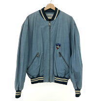 楽天市場】ICEBERG アイスバーグ（ブランドアイスバーグ）（コート 