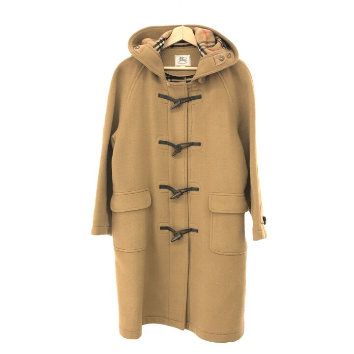 楽天市場】Burberry 
