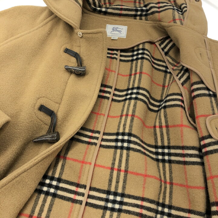 楽天市場】Burberry