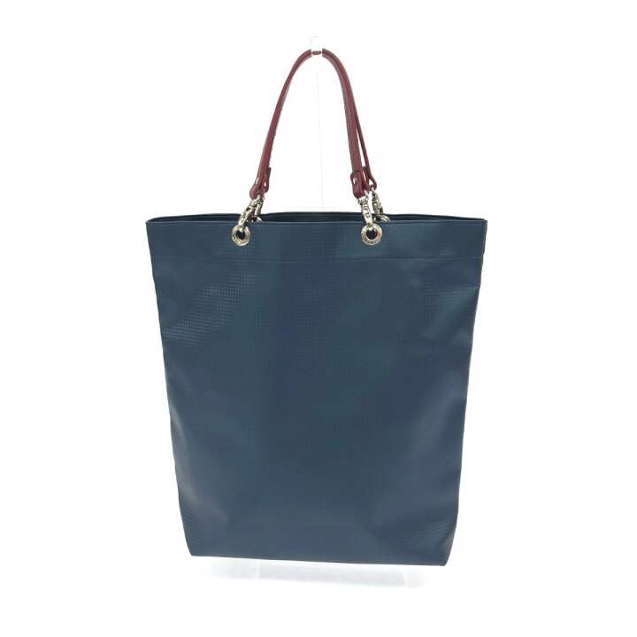 楽天市場】un jour un sac アンジュールアンサック 高島屋取扱 トート 
