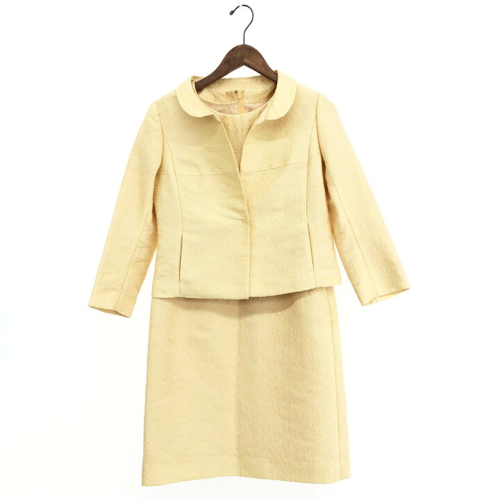 楽天市場】ALMA EN ROSE(HANAE MORI) アルマアンローズ（ハナエモリ  