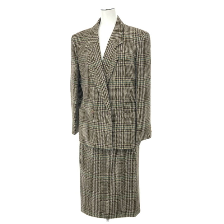 楽天市場】Burberry