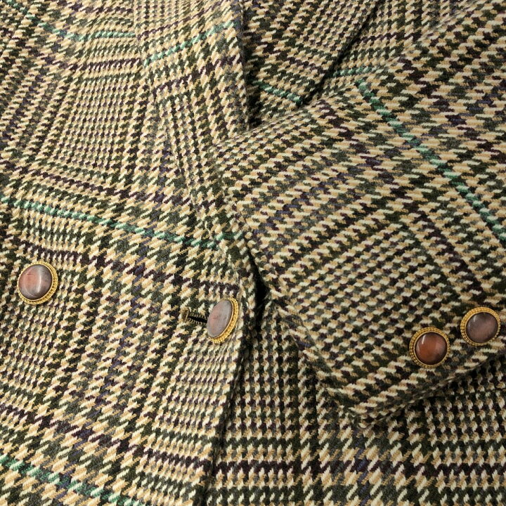 楽天市場】Burberry