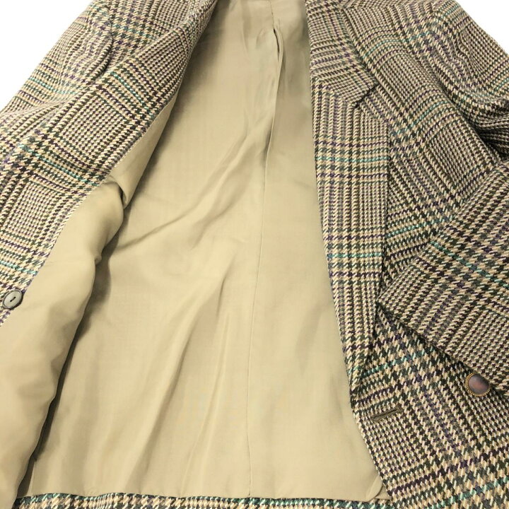 楽天市場】Burberry