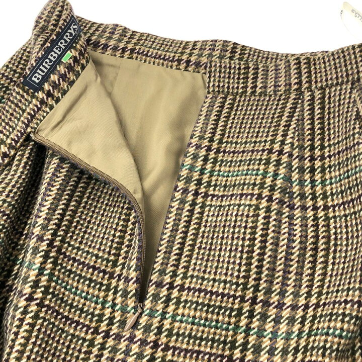 楽天市場】Burberry