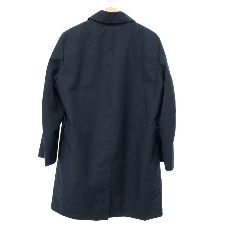 楽天市場】Brooks Brothers ブルックスブラザーズ ステンカラー コート  