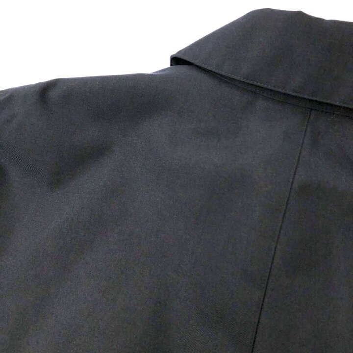 楽天市場】Brooks Brothers ブルックスブラザーズ ステンカラー コート  