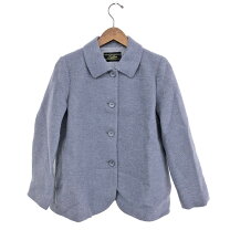 楽天市場】レリアン カシミヤの通販